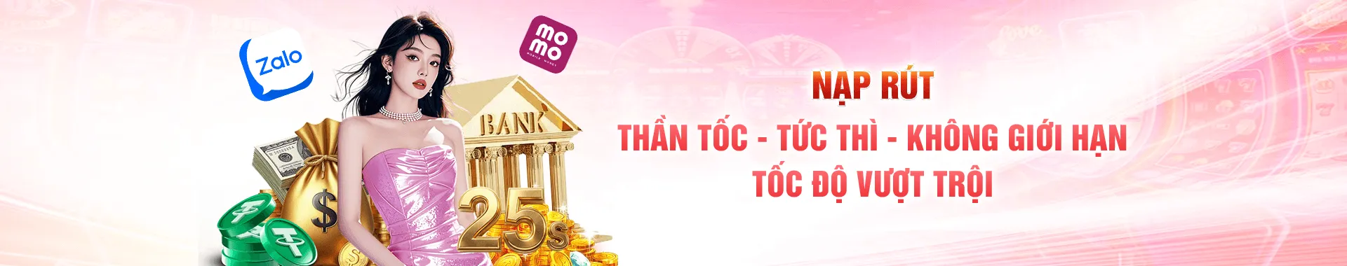 QS88 nạp rut nhanh chóng